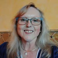 Ingrid Foster