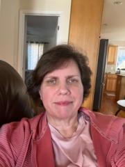 Vicki Wicks