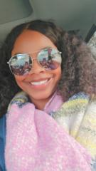 Yolanda Irby-Hefflin