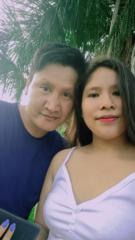 Frans Edwin Ancco