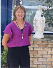 Debra White