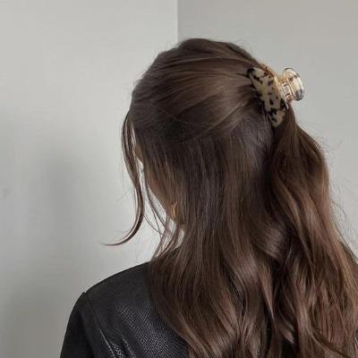 Ewa Albinsson Sölberg