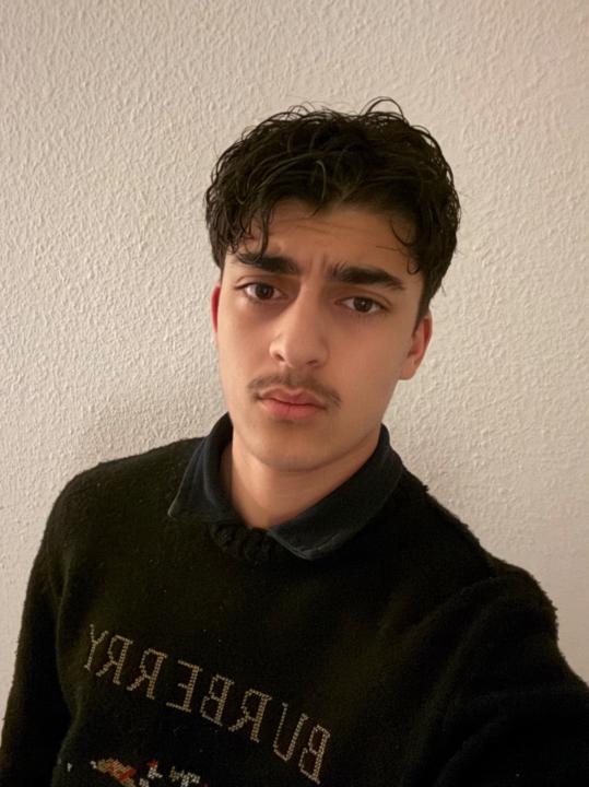 Yigitkan Calim