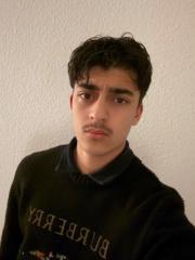 Yigitkan Calim