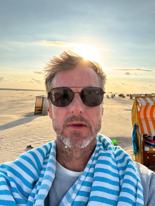 Hans-Martin Herrmann