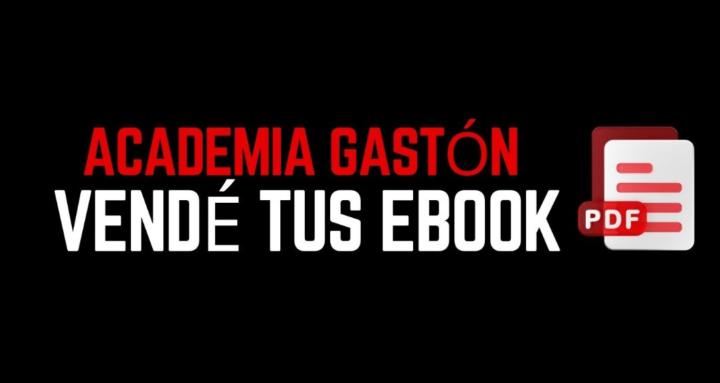 Academia Gastón