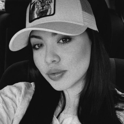 Jesica Hernandez