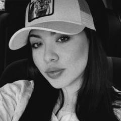 Jesica Hernandez