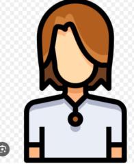 Prueba Prueba prueba