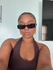 Trinity Tubbs