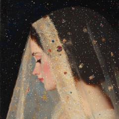 Mariam Aziz