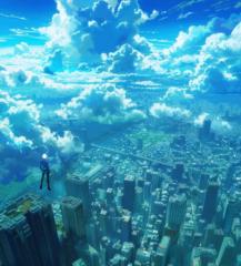 Mohammad athar Anis shaikh