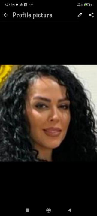 Simin Moravej