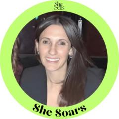 Sandra Grasso