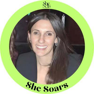 Sandra Grasso
