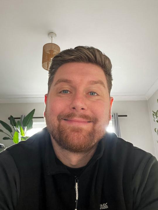 A Decade Long Win 🏆 