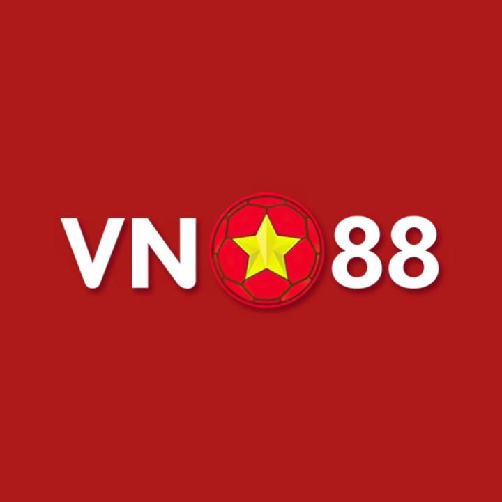 Sacom Vnn