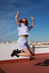 Laure Sainlez