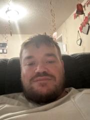 Zane Brown