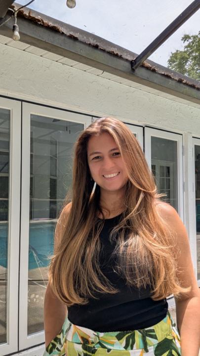 Barbara Furnari