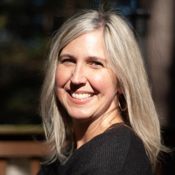 Betsy Noullet