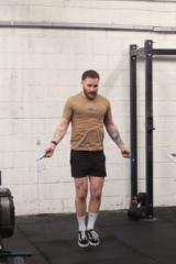 Conor Ryan