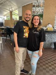 Yoel Mellado