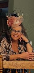 Lisa Potts