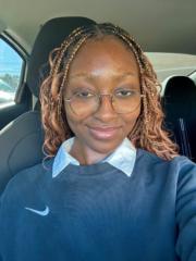 Kashira Casey