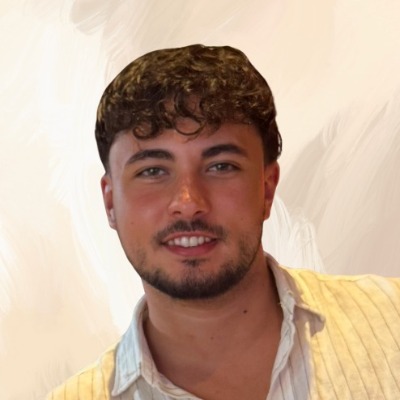 Ahmet Ünal
