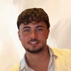 Ahmet Ünal