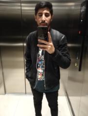 Roberto Carmona