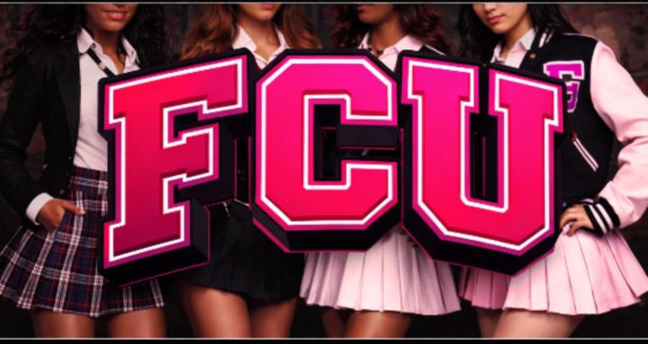 FACE CARD UNIVERSITY2.0