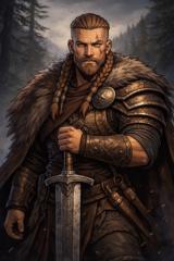 Jordan Alejandro Mosquera ramirez