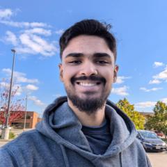 Jathison Vasudevan