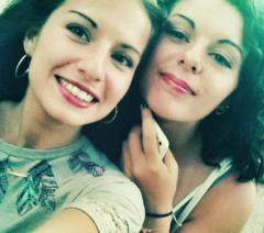 Latil Savannah
