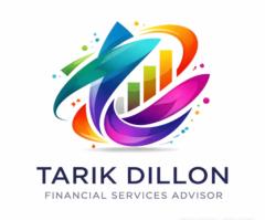 Tarik Dillon