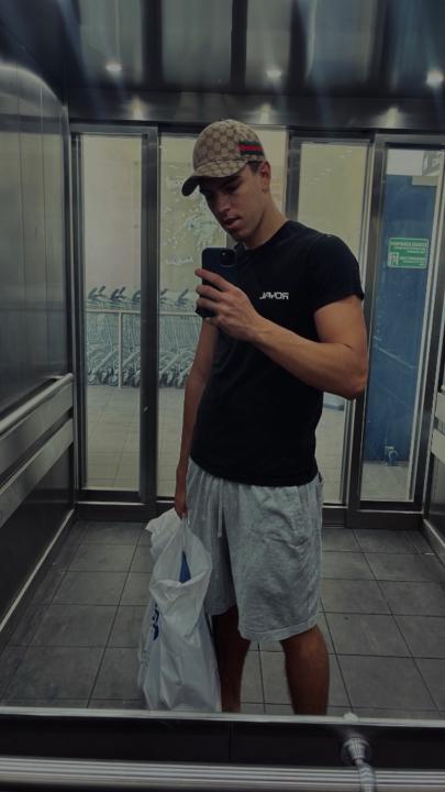 Arsenis Kartavenko