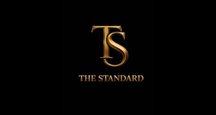 The Standard