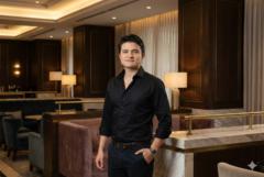 Herick Perez