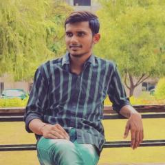 Karthik Yannabathina