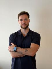Alan Klein