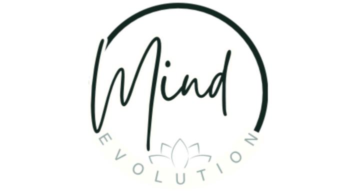 Mind Evolution