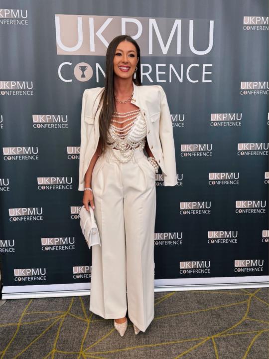 Simona Bengescu
