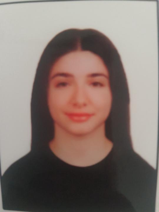 Kader Rıdvanoğulları