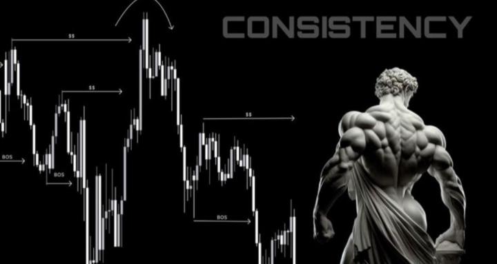 ECOM & Trading - INC