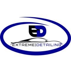 Sebastian Alejandro Fajardo Fajardo