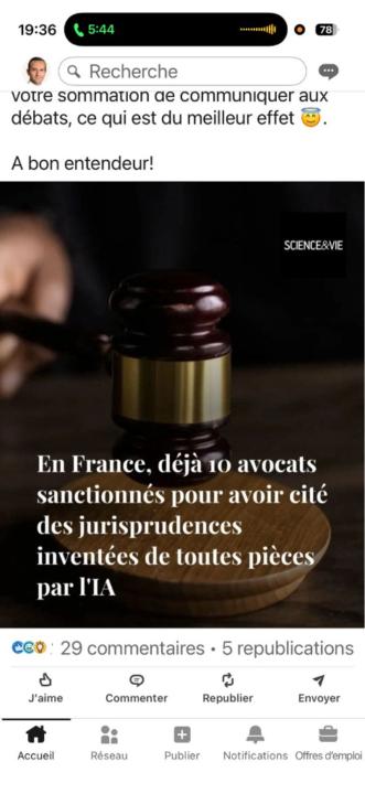 Abdessamad Ait lahcen