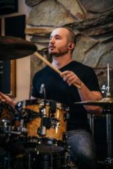 Kirk Baglia