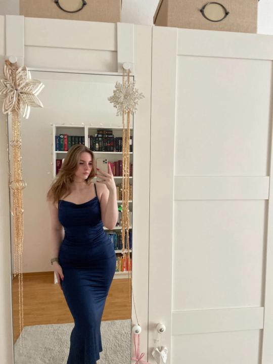 Saskia Gawlik